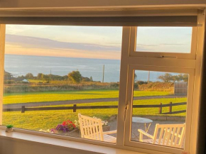 Follies - Ocean Views - on Greenway